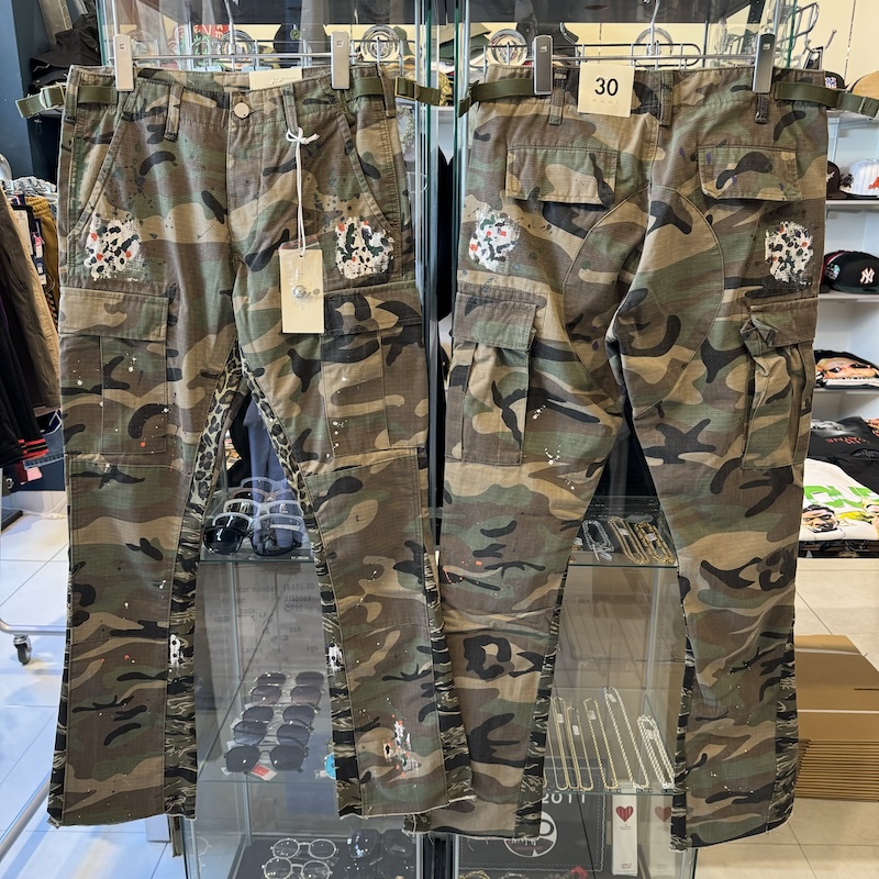 mnml 大人気アイテム✨ mnml（ミニマル）アイテム一覧｜公式取扱店｜WALKIN' STORE