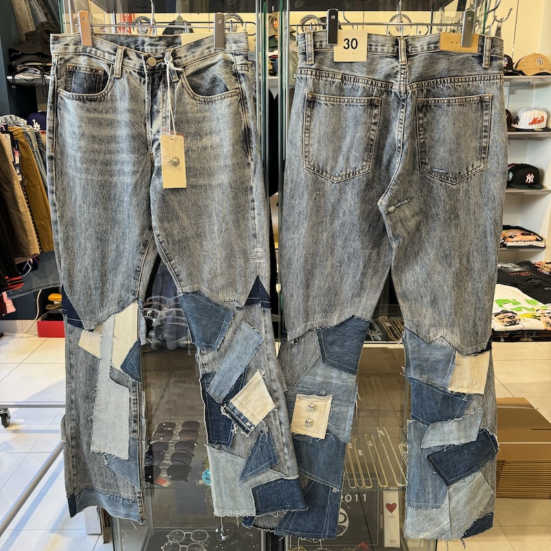 NEW MNML | Blog - 名古屋 Blow Import HIPHOP WEAR SHOP