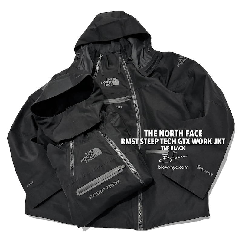 THE NORTH FACE | Blog - 名古屋 Blow Import HIPHOP WEAR SHOP THE NORTH FACE | Blog - 名古屋 Blow Import HIPHOP WEAR SHOP