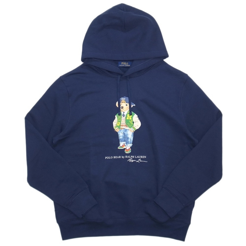 Blog - 名古屋 Blow Import HIPHOP WEAR SHOP