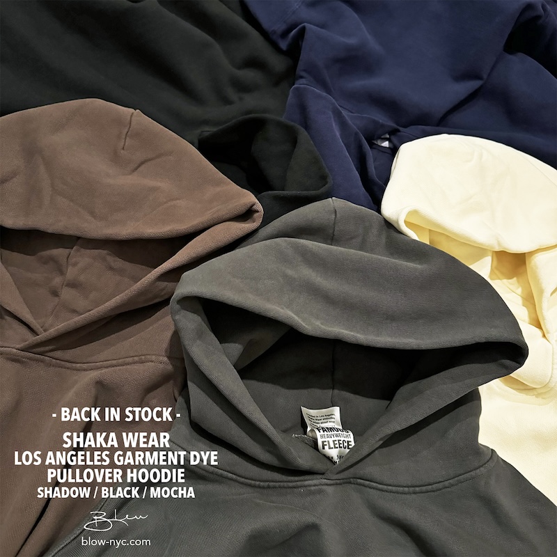 ONE N' ONLYジップパーカー #002 バーガンディ ONE N' ONLYジップパーカー #002 バーガンディ（NO ID. BLACK