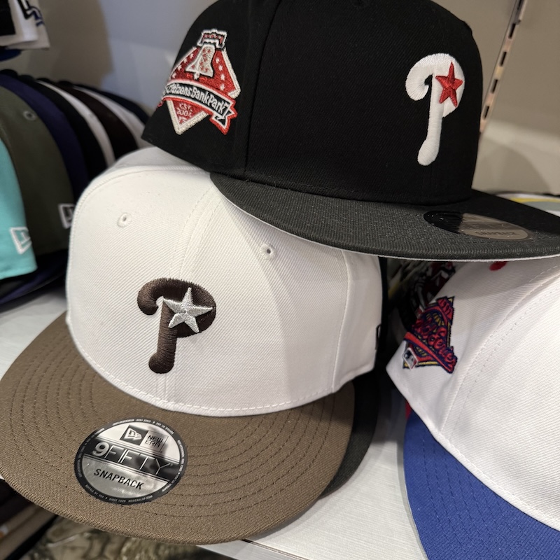 TOKONA-X New Era 9Fifty Snapback Cap 【公式通販】