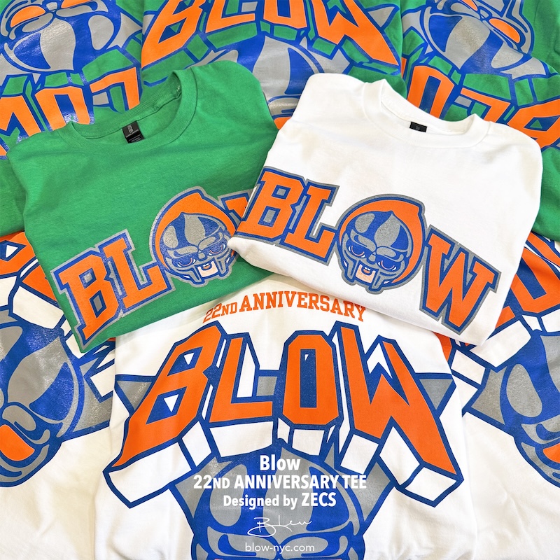 早い者勝ちTOKONA-X KING OF BULLSH*T Tee M