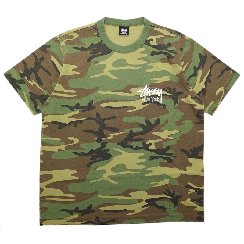 I ♥ NY Tシャツ CHROMAKOPIA Mサイズ I Love Chromakopia NY Tyler, the Creator T-Shirts, hoodie