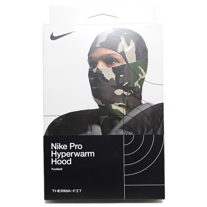 Nikeのバラクラバをアップしました | Blog - 名古屋 Blow Import