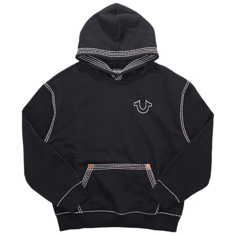 True Religionの各種パーカーをアップしました | Blog - 名古屋 Blow