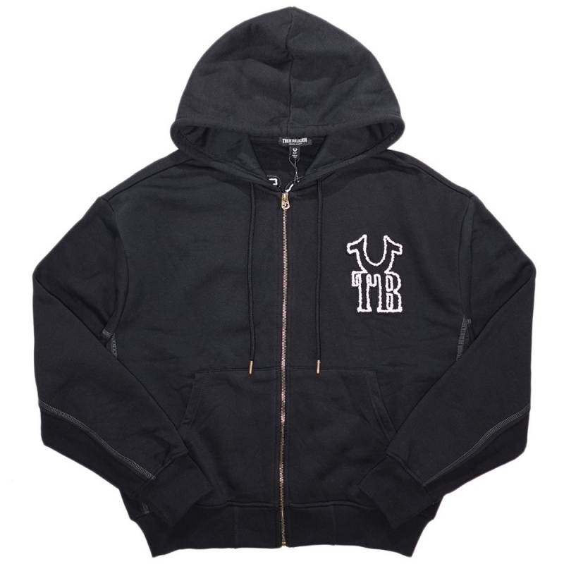 True Religionの各種パーカーをアップしました | Blog - 名古屋 Blow