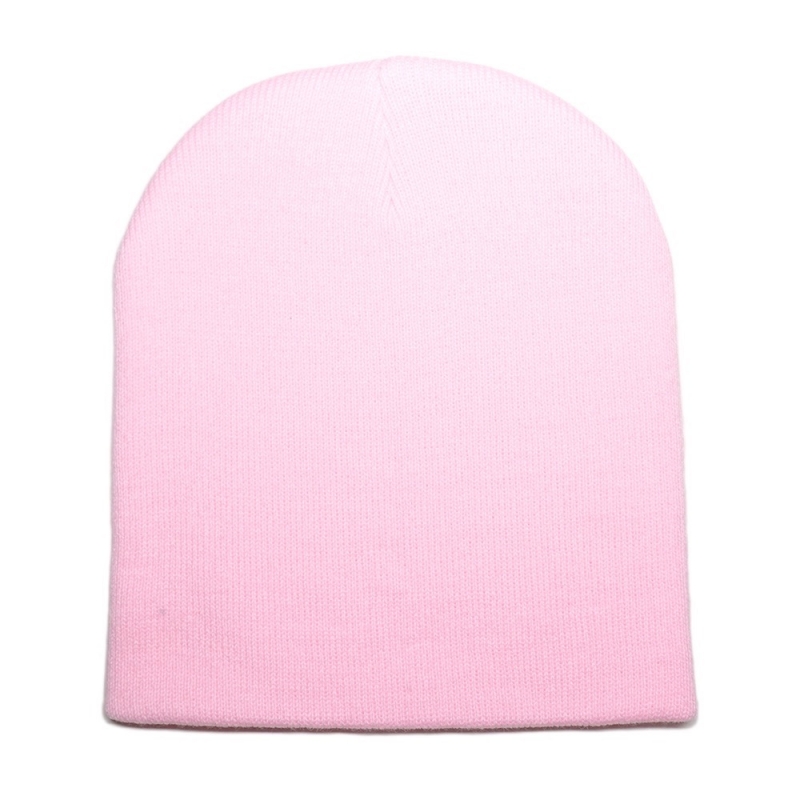 Newhattanのスカルキャップビーニーをアップしました | Blog - 名古屋