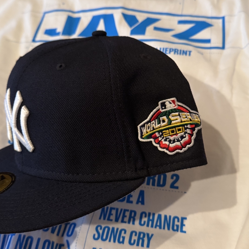 JAŸ-Z30 | Blog - 名古屋 Blow Import HIPHOP WEAR SHOP