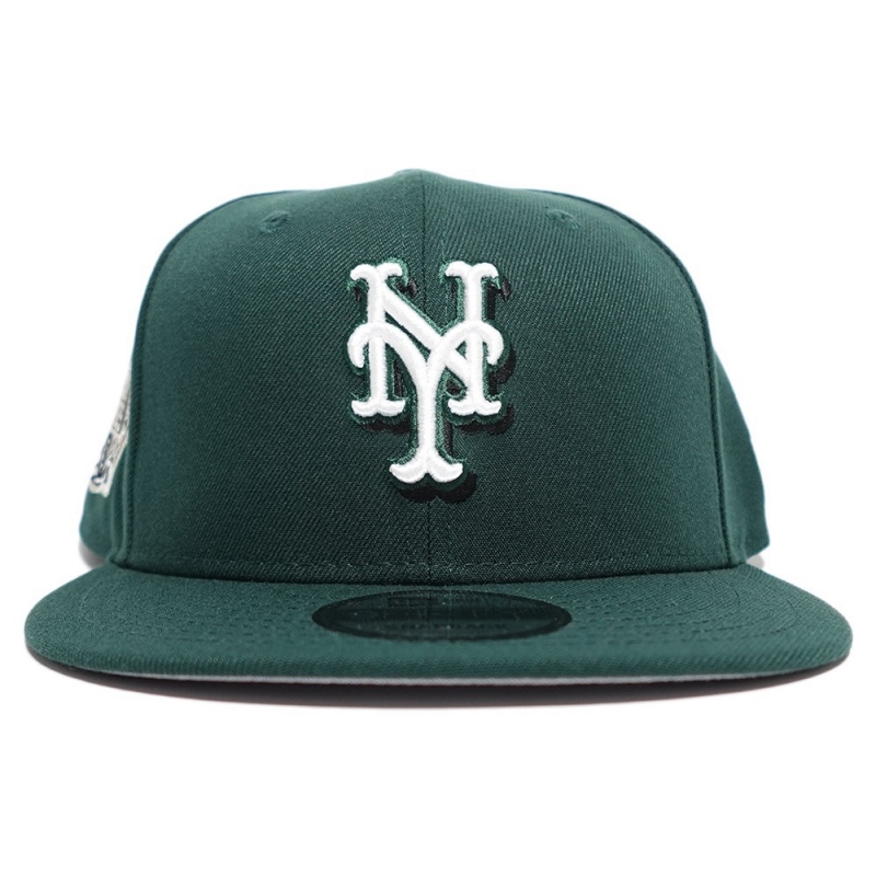 ダイワ NEW ERA 9FIFTY スナップバックキャップ New Era 9Fifty スナップバックキャップをアップしました | Blog