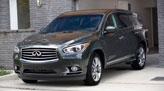 2013_infiniti_jx_02.jpg