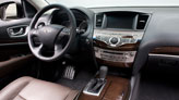 2013_infiniti_jx_12.jpg