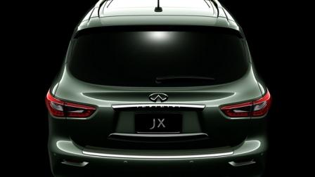 infiniti_jx12.jpg