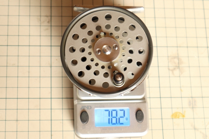 マーチン MG3 | Spirit of SplitBamboo