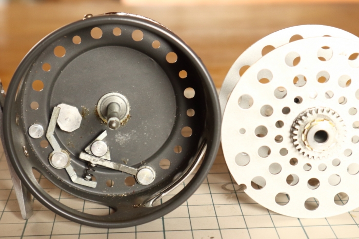 マーチン MG3 | Spirit of SplitBamboo