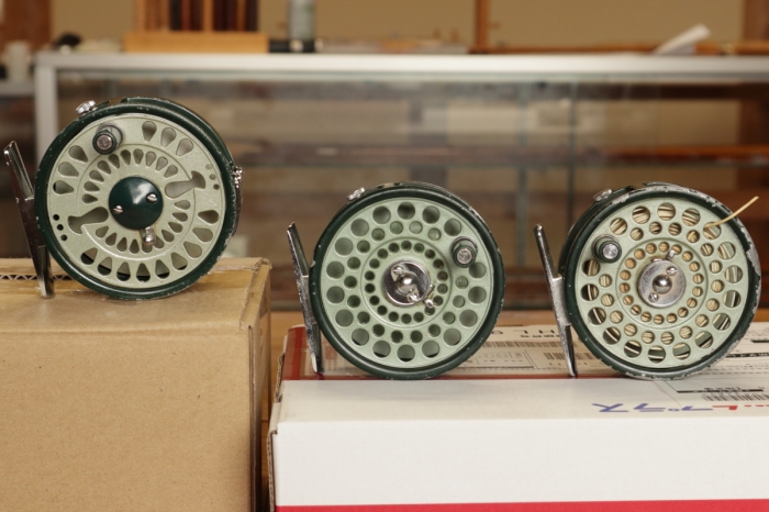 ニコイチ | Spirit of SplitBamboo