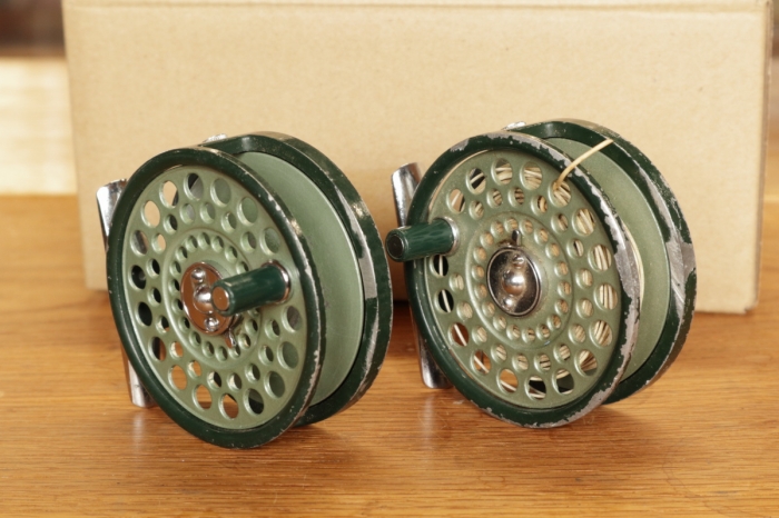 ニコイチ | Spirit of SplitBamboo