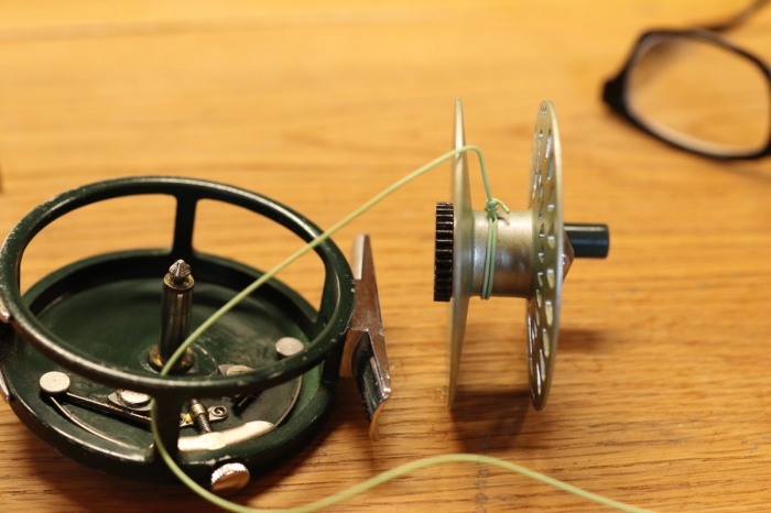 ニコイチ | Spirit of SplitBamboo