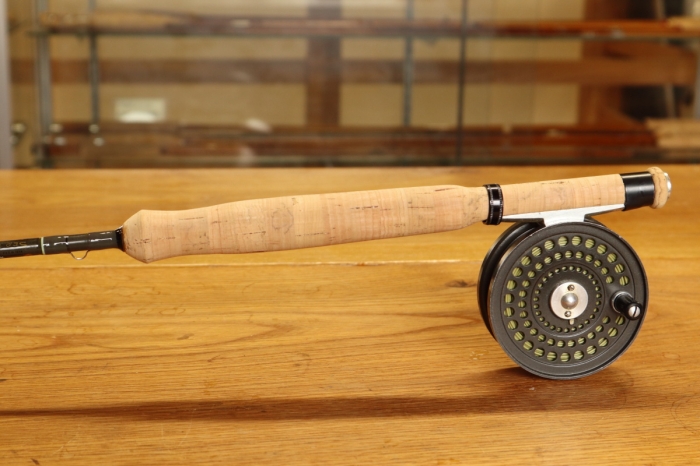 ニコイチ | Spirit of SplitBamboo