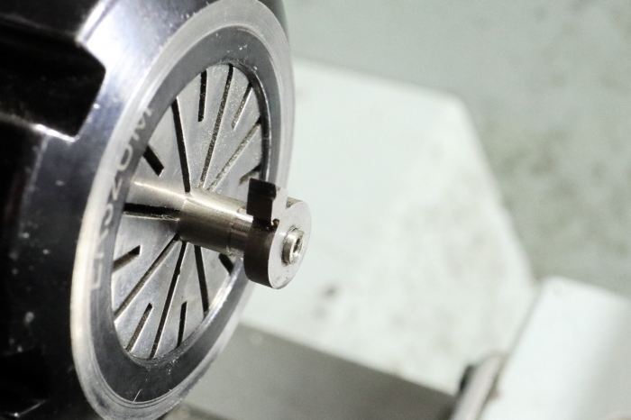 キネヤ　KINEYA MODEL300 Model 300 series - KINEYA Tackle Maker