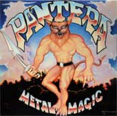 Pantera スラッシュメタル　ヘヴィメタル Pantera スラッシュメタル ヘヴィメタル headline_L.jpeg