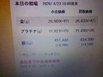 2ヶ月間 | deafbreed