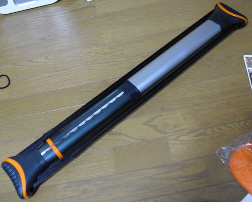 ブルワーカーX7エントリーセット 2025年最新】bullworker-x7の人気アイテム - メルカリ