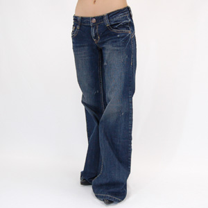 DRIVEJEANS】ドライブジーンズ【DRIVEJEANS 