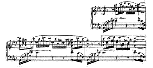 ڤ䤫 (liszt) 02