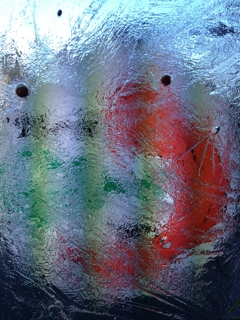 SPICEDOG　スパイスドッグ