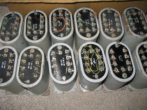 WE 111C REP Transformers | WEC5 新着商品&日記 WE 111C REP Transformers | WEC5 新着商品&日記