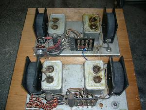 Western Electric TA-7376-A | WEC5 新着商品＆日記