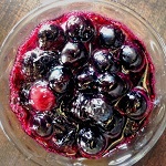 blueberry sauce2.jpg