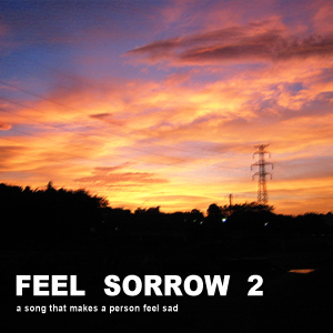 FEEL-SORROW2