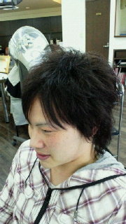 2011033123110000.jpg