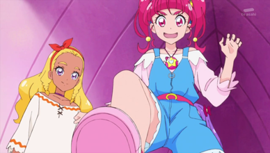 キュアネル ビズー公式】マルチカラー K10(10金) K18(18金) プラチナ