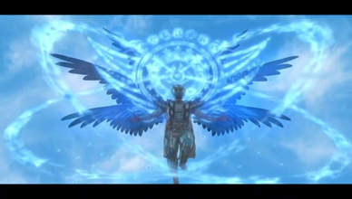 ゴースト RE:BIRTH 仮面ライダースペクター」を今さら見た