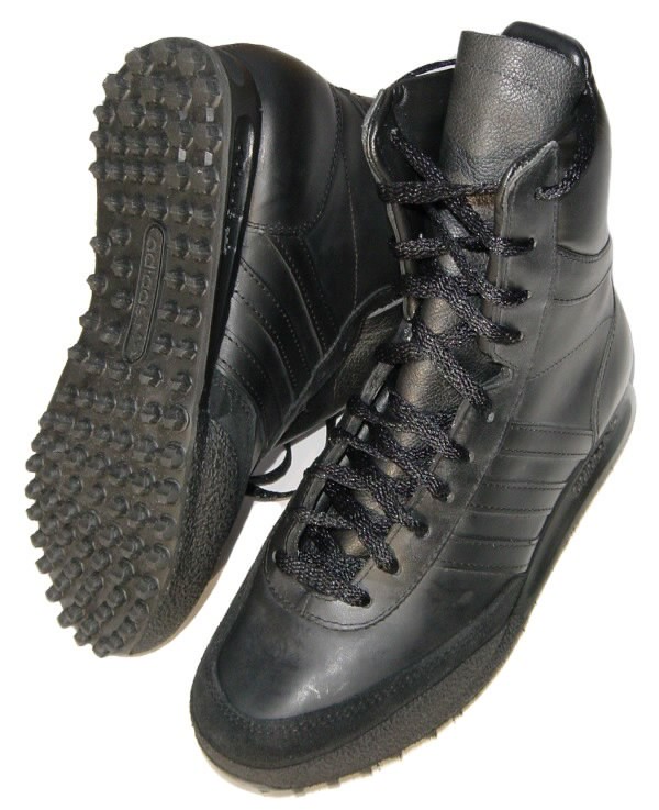 Adidas gsg9 classic online