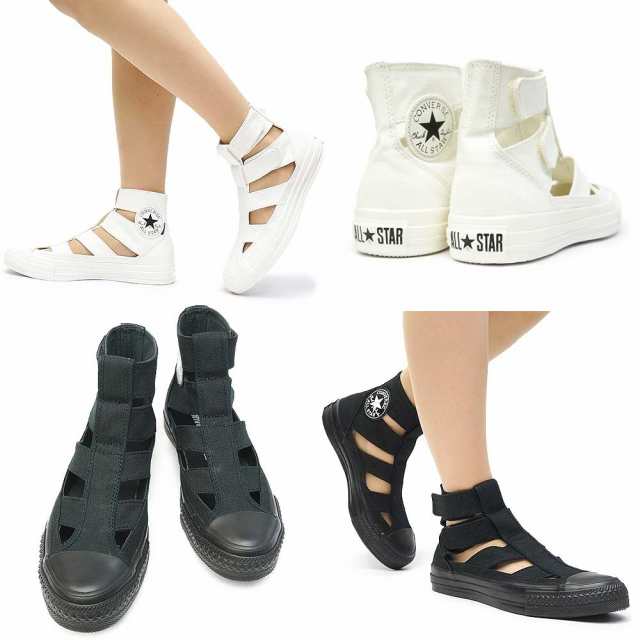 CONVERSE ALLSTAR GLADIATOR HI 20190818 2794343.jpg