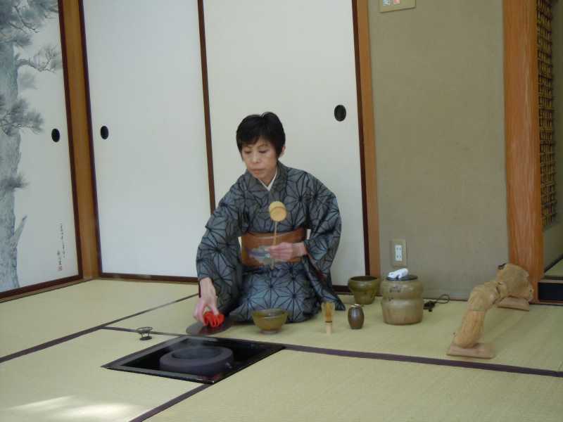 楽天市場】茶道具 結界(けっかい) 結界 黄檗山重要文化財斎堂 楽天市場】茶道具 結界(けっかい) 結界 黄檗山重要文化財斎堂