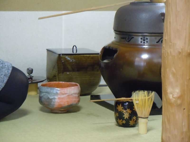 タイムセール中 置き炉　五徳　茶道具　稽古　簡易炉 茶道具の販売｜晴山 : 五徳 タイムセール中 置き炉 五徳 茶道具 稽古