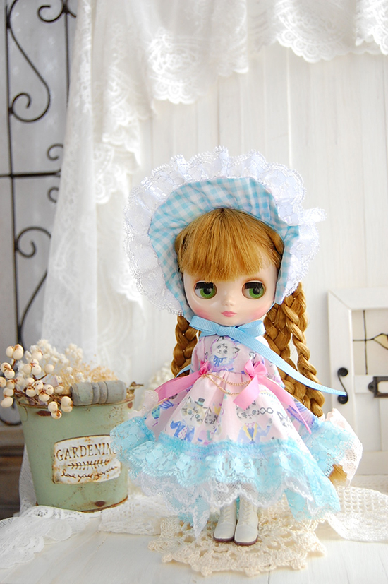 Stay Home ショッピング》ギャラリー商品紹介☆ | Junie Moon 東京  