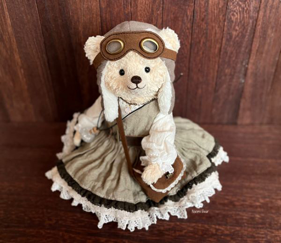 ちびひつじのぬいぐるみ しろくろや ちびひつじのぬいぐるみ しろくろや
