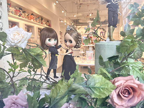 ワンダフルワールド SALE 激しく ティアード