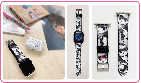 新商品 | Junie Moon 東京・代官山店