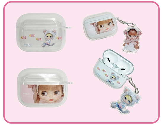 新商品 | Junie Moon 東京・代官山店