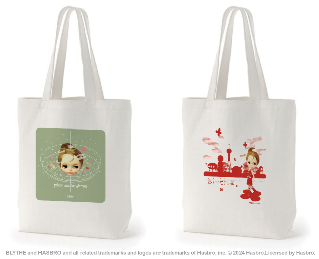 新商品 | Junie Moon 東京・代官山店