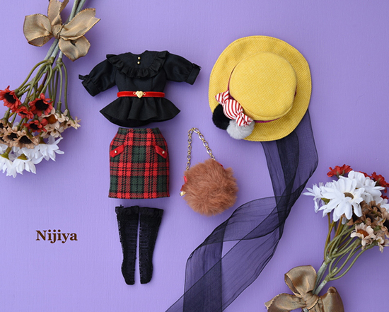 Junie Moon 東京・代官山店 Junie Moon 東京・代官山店