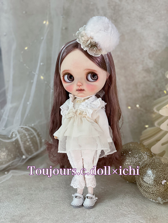 お知らせ | Junie Moon 東京・代官山店 お知らせ | Junie Moon 東京・代官山店