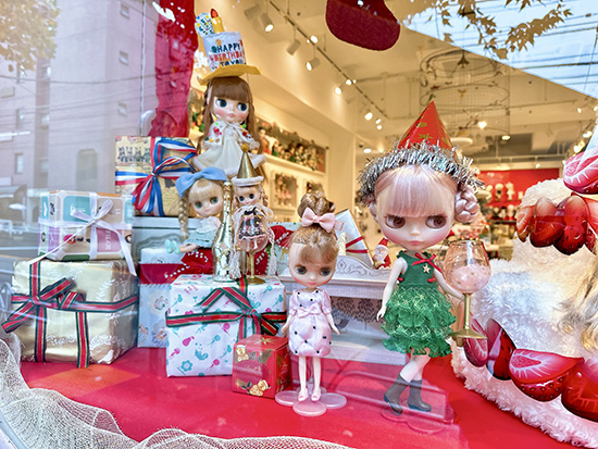 リボーンドールSale！！Charlieちゃん正規品証明書付き リボーンドールSale！！Charlieちゃん正規品証明書付き 【公式通販】